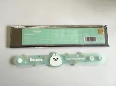プルバトゥ PPULBATU POPUP ラバーバンド ヨンモン スビン txt