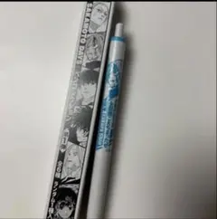 サカモトデイズ SAKAMOTODAYS ペンコレクション シン