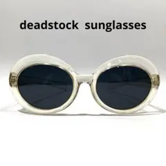 SATETO555様 リクエスト 2点 まとめ商品