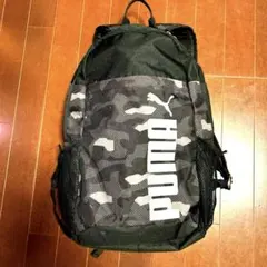 Item thumbnail for item 336f3f58-ab1a-4c5f-8151-71e769265f4f