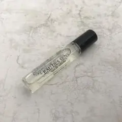 オー ド トワレ Eau des Sens（オー デ サンス）5mlのサムネイル
