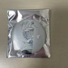 ギヴン展 キャラクターグッズ