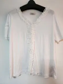 ミントブリーズ