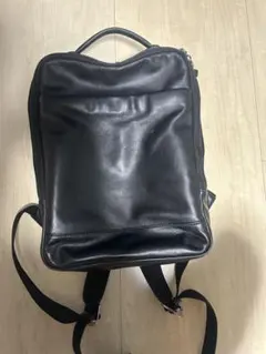coach リュック swag archive - メルカリ