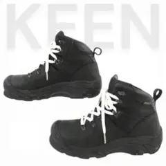 Item thumbnail for item 908a1dae-35c5-4163-bd3e-6bc5ed893f37