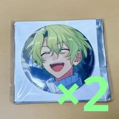 2025年最新】スカウト 巴日和の人気アイテム - メルカリ