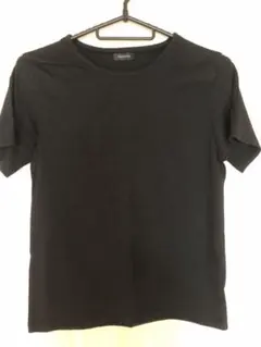 値下げしました。レディース トップス Tシャツのサムネイル