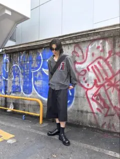 amomento ショートパンツのサムネイル