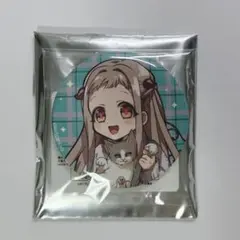 2026年最新】花子くん まねきねこの人気アイテム - メルカリ