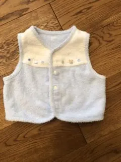 ファミリア  ベスト 70〜85