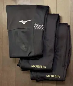 2026年最新】ミズノ モレリア 上下の人気アイテム - メルカリ