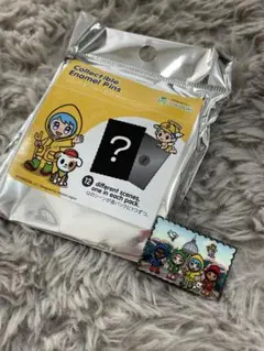 2025年最新】イタリアピンバッジの人気アイテム - メルカリ