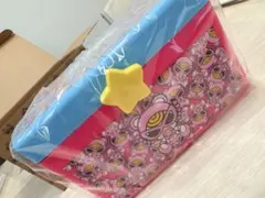 ヒステリックグラマー ベアー ノベルティ 貯金箱 小物入れ - メルカリ
