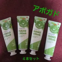 Item thumbnail for item 7c81f212-3cb5-4ada-a3a3-91426019a58f