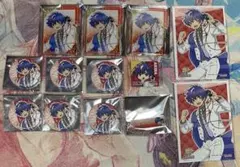 いんく かざね 一日店長 名刺 ヴィレッジヴァンガード 4月5日まで
