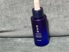 肌美精 ターニングケア美白 薬用 美白 美容液 30mのサムネイル