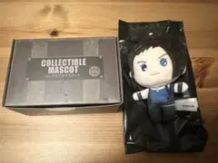 2025年最新】usj バイオハザード キーホルダーの人気アイテム