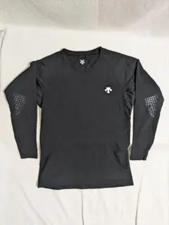 Item thumbnail for item 1e718290-c183-4a75-8e01-31b2dee9b4e6