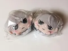 2026年最新】ペルソナQ2 もちころりんの人気アイテム - メルカリ