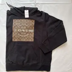 2025年最新】コーチパーカーの人気アイテム - メルカリ