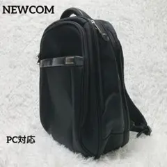 Item thumbnail for item c0867088-24ab-4154-88d0-d50bbfd3f689