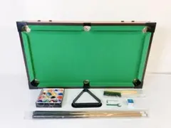 2026年最新】ビリヤード台 中古の人気アイテム - メルカリ