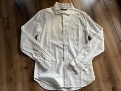 Item thumbnail for item 5c0eefce-88a2-456c-96b7-cdf500158a02