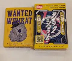 Item thumbnail for item 592b2185-0c49-4bc1-965b-28f9bbb60020