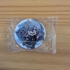 ☆★新品未使用！ 呪術廻戦 真人 缶バッジ★☆