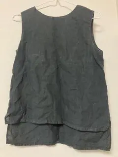 Item thumbnail for item f4ec3c01-e4c5-4125-a12f-e8ed05919768