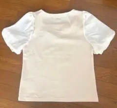 Item thumbnail for item 9453c9fa-ccca-4c50-a43b-25304fed5ada