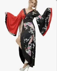 Item thumbnail for item fb30ec10-50ec-496d-9171-b7dc29cc7422