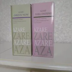 2025年最新】アザレグリーンナウの人気アイテム - メルカリ
