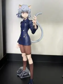 ぐーちゃん様 リクエスト 2点 まとめ商品