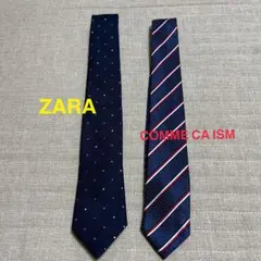 Item thumbnail for item 9a076874-b10e-4582-9f23-2f5869bf7266