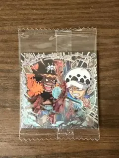 のぶ様 リクエスト 2点 まとめ商品