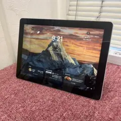 windows11 タブレット