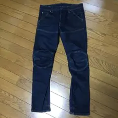 ⭐️ジースター⭐️W30-L30