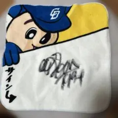 2025年最新】ドアラ サインの人気アイテム - メルカリ