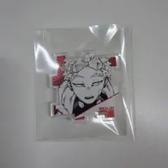 僕のヒーローアカデミア　原画展 アクリルパズルコレクション ホークス