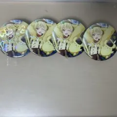 2025年最新】るぅとサンリオの人気アイテム - メルカリ