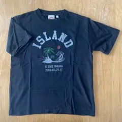 2025年最新】夢人島Fesの人気アイテム - メルカリ