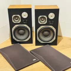 2025年最新】DIATONE DSの人気アイテム - メルカリ