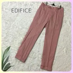 カジュアルスーツ