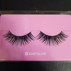 Item thumbnail for item 85bde503-7654-413a-aa16-fe453fd2507d