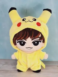 2025年最新】すのチルぬいぐるみ 服の人気アイテム - メルカリ