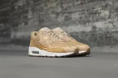 Nike Air Max 90 ベージュ スニーカー