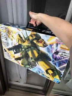 新品未開封 MG MX-003 THE-O ジ・オ　配送方法説明欄必読 新品未開封 MG MX-003 THE-O ジ・オ 配送方法説明欄必読 - メルカリ