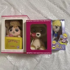 Item thumbnail for item f6706392-e7f7-4666-b7e3-08fbd8ca4278