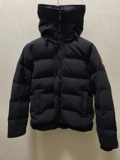 2025年最新】カナダグース マクミランの人気アイテム - メルカリ